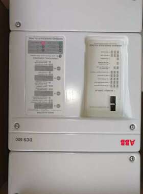 售前3ABD00008208-0029 DCS502B0250-51-2100000直流调速器250A