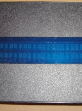 议价 UTICOR Technology PMD150 PMD 150 150-230N2L16EC 115VAC