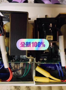 议价 AUT-1BDR AC200-240 AUT-1BD AC100-120 UVT 电压引外装置