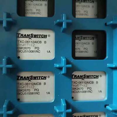 售前TXC-06112AICB