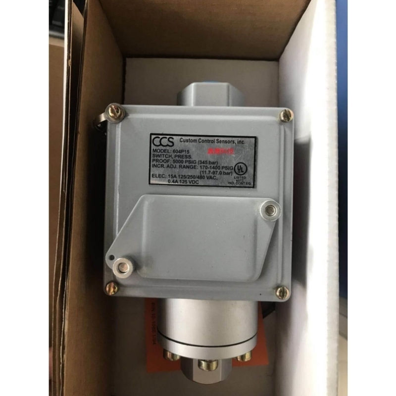 议价议价议价议价611G8001/611G8003/611G8005611G8003/611G8007C