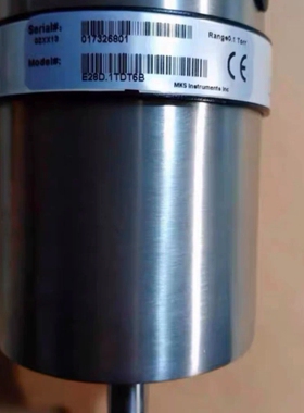 议价 MKS E28D.1TDF6BE28.1 E27 628D.1628B.1