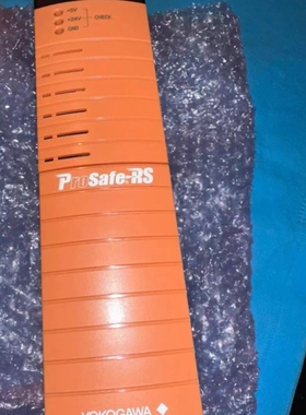 议价 SPW482-13 YOKOGAWA 横河模块