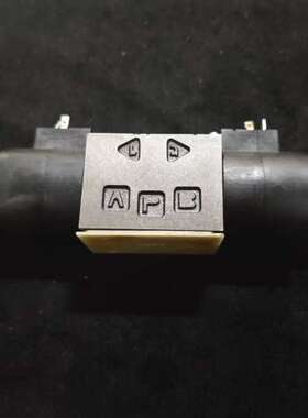 售前Damcos电磁阀 160L8053 SA-G01-E3X-C230-31ES议价