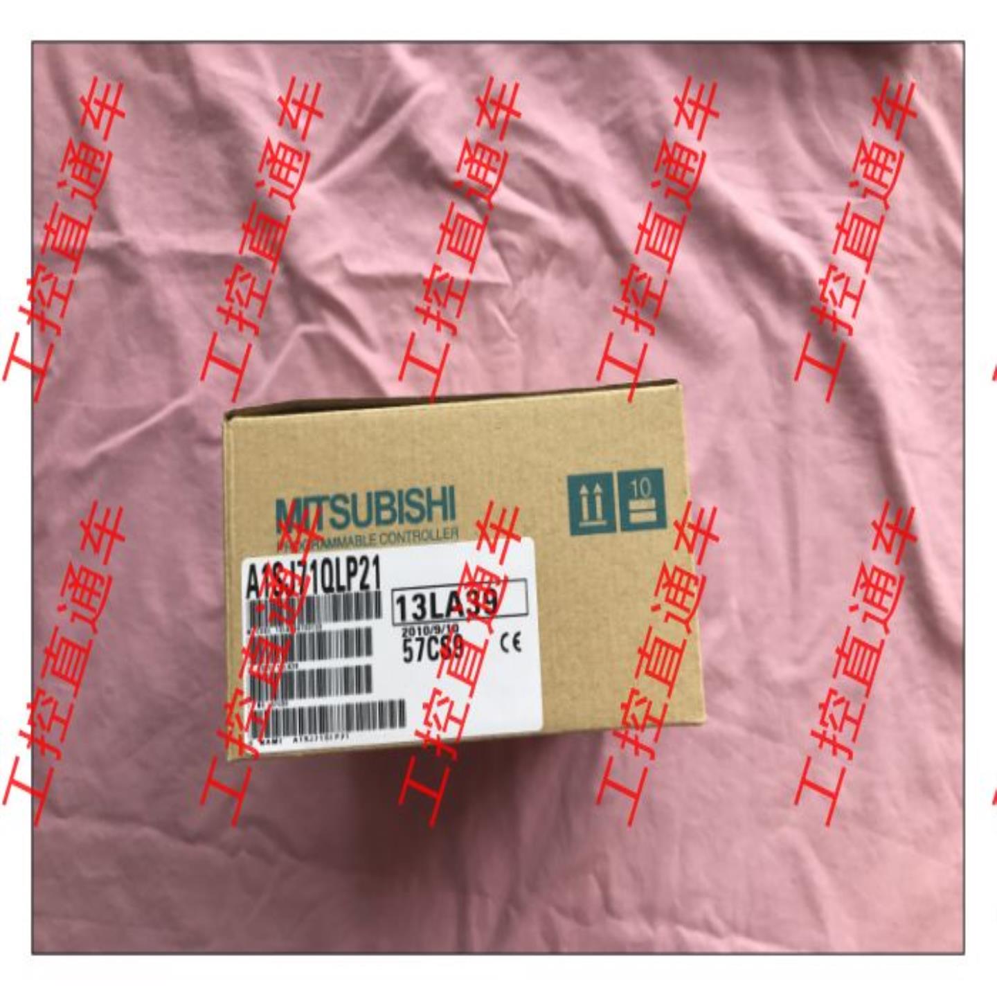 议价正品A1SJ71QLP21日本制造AISJ7IQLP2I