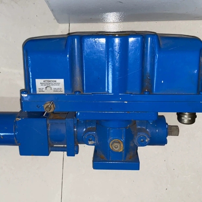 议价 Reiner EHS-S3/15-0021 现货议价