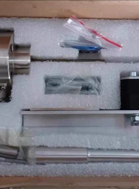 议价 油量感测器 5RT-58 OF55762