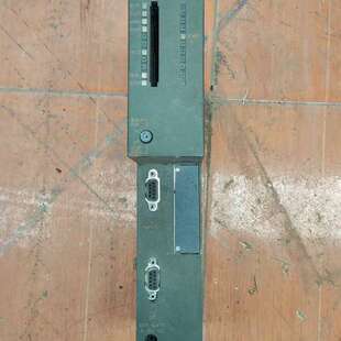 售前400PLC 6ES7 414-3XJ00-0AB0