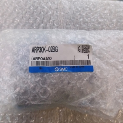【议价】SMC全新原装ARP30K-02BG ARP30-02H ARP30-02BG ARP20K-0