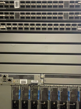 议价 议价思科 N9K-X9732C-EX N9K-X9732C-EX