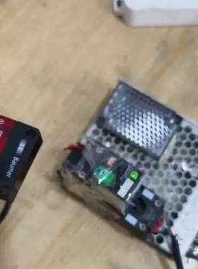 议价 Baumer 光电感测器 FIXY 14N51E1漫反射，现议价