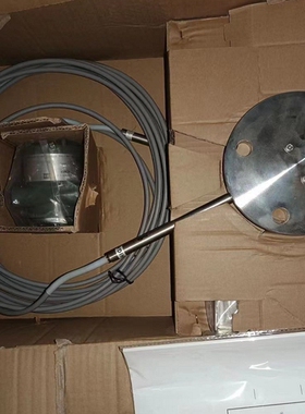 议价 日本横河重庆EJA118E-JMSCG-910DB-WG42C2SW00-AA26压力变送