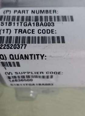 售前MKS真空压力计51B11TGA1BA003 627B01TDC1B 628B13TDE2B