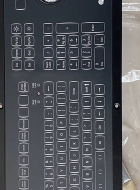 议价 Consilium KSLM106YXXXX-Z-MC1 键盘现货议价