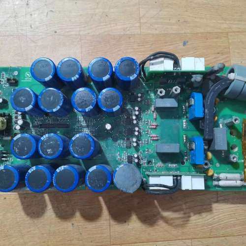 售前ACS550变频器电源板SINT4450C 货,电子元器件市场,其它元器件,淘宝优惠券,粉丝福利购,淘宝优惠卷