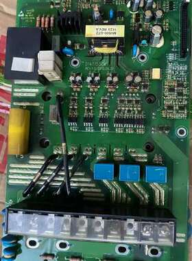 售前丹佛斯 195N2187 VLT2905PT4B20STR0