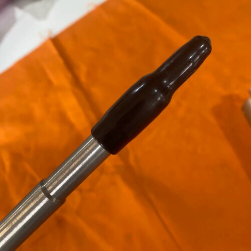 议价 普锐斯顿高温熔体压力感测器PT123B-5M-1/2-6/18-mA感应器