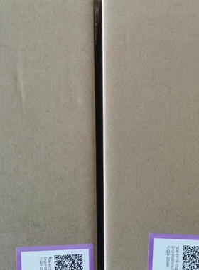 议价 岛津TNP4200UV灯，638-69138-04原装正品