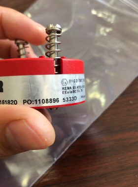 议价 PR 5333D DK8410温度转4-20mA讯号转换模块 5333D全新现货议