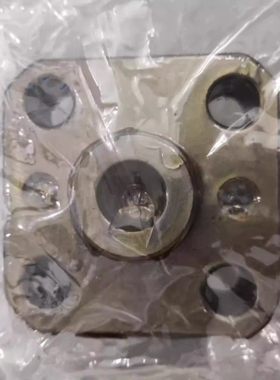 议价 整体出油阀 DK20 E206452240 大发