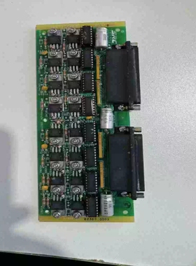 议价 电路板94-156098-004 FT85811 56-156097-001线路板主板驱动