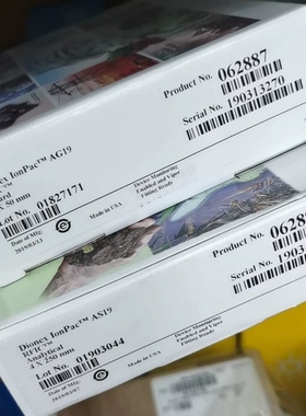 议价 赛默飞离子色谱柱AS19 01903044 062885 AG19 01827171 0628