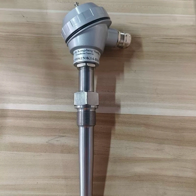 议价 KONGSBERG MB1259S150K14-B34 感测器 全新原装现货议价