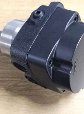 售前Sunflame FE-61R AC200/220V 火眼继电器议价