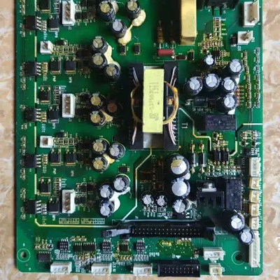 议价 S3T553CM2驱动板 议价