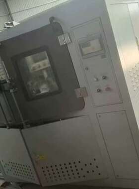 售前SA534883-04 EL4-50R SA53488434