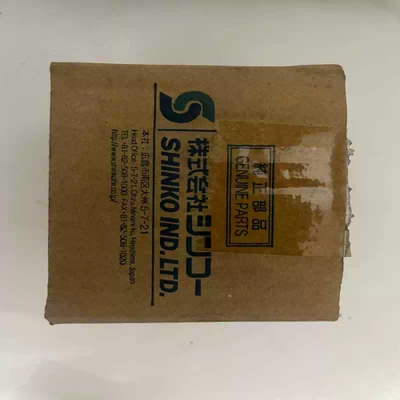 议价 纯正部品 NUINE PARTS{熠文商行}