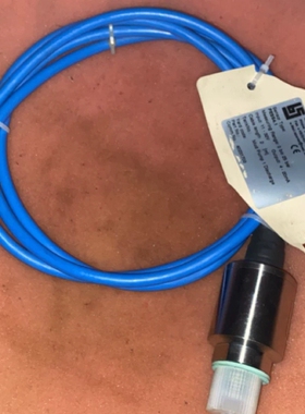 议价 BESI P133-412-G002-05R-B 液位变送器现货议价