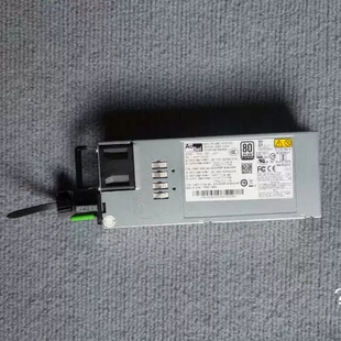 议价 AcBel/康舒 1200W电源 R1CA2122A 冗余电议价