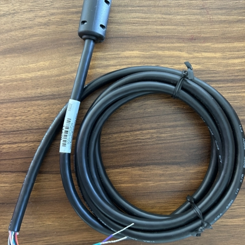 议价邦纳正品MQDC2S-1206实拍