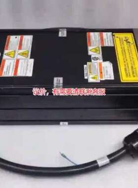 售前议价ADVANCED ENERGY Apex 3013