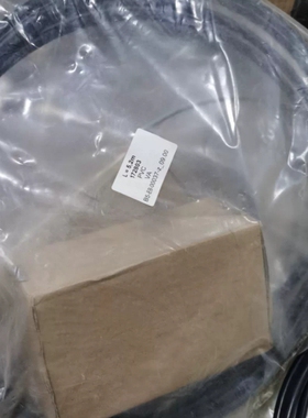 议价 HCG2011 MO4 P1 800mbarREL 5.2m议价