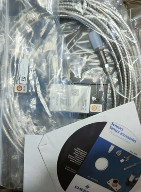 议价 epro PR6423/003-030 con021