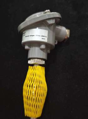 售前感测器MBT5252-0011-0200-0200-0000  084Z8213议价