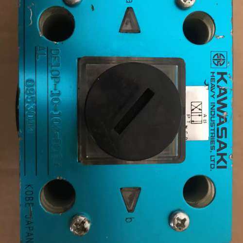 售前KAWASAKI DE10P-10-104-DD24AL 正品  议价,电子元器件市场,其它元器件,淘宝优惠券,粉丝福利购,淘宝优惠卷