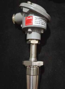 售前MBT 5116-B001-150-30-0000 温度感测器084Z3141议价