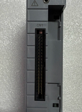 议价 YOKOGAWA AAI835-S00 模块 全新现货议价