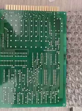 售前TERASAKI峙崎 EMI-502 k-787/I8-001C ECA-308 k/897-1-001