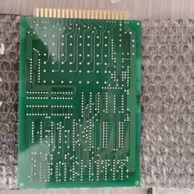 售前TERASAKI峙崎 EMI-502 k-787/I8-001C ECA-308 k/897-1-001