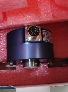 议价 Encoder XHI 830900010 1314062-01议价