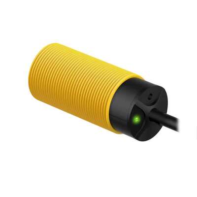 售前S30SN6FF600 S30SN6FF600Q S30SP6FF600 S30SP6FF600Q 光电感