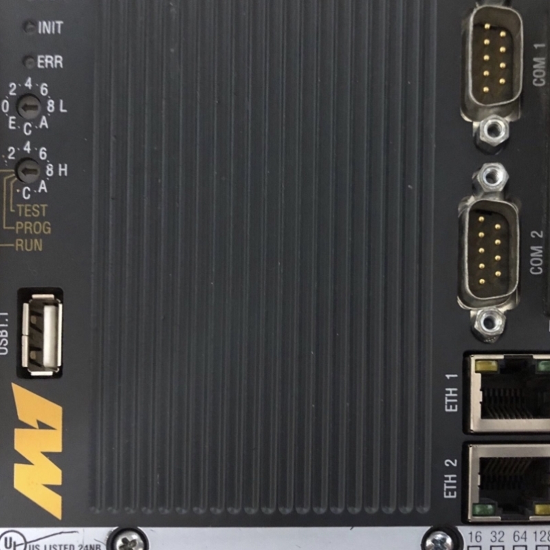 议价巴赫曼模块 mpc240 aio288 dio280 pta 216成色较好。议价