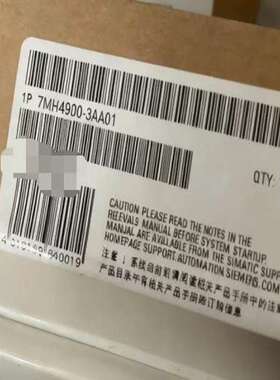 售前7MH4900-3AA01 7MH4 900-3AA