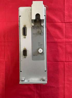 售前ASML阿斯麦IR2-FIR固态激光器模块4022.656.54072