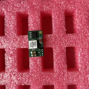 MQ7230SM T29999G议价 全新 议价