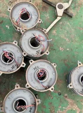 议价 SEW制动器BMG05议价